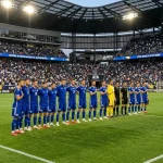 Bosnien und Herzegowina als WM-Überraschungsteam 2026