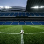 WM 2026 Gruppe C mit Brasilien, Marokko, Haiti und Schottland