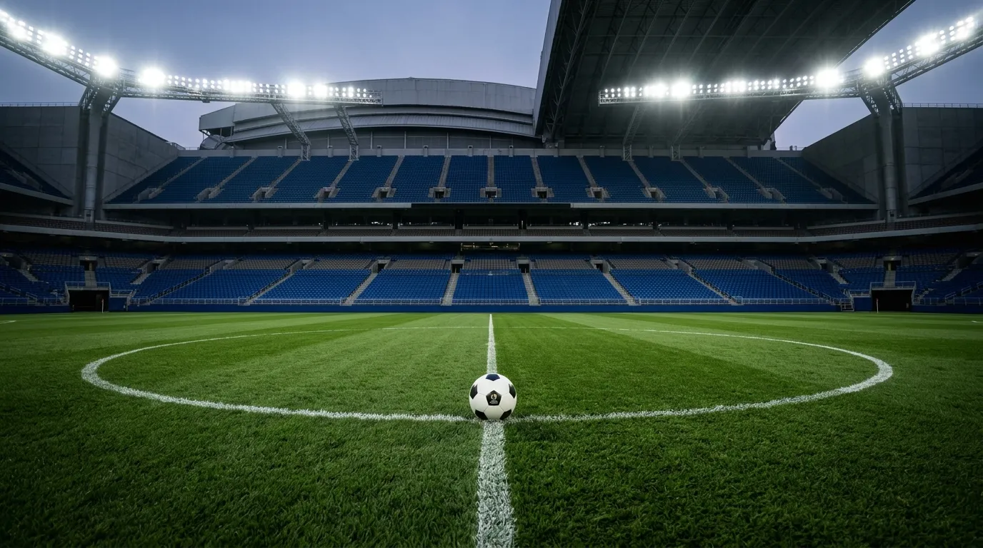 WM 2026 Gruppe C mit Brasilien, Marokko, Haiti und Schottland