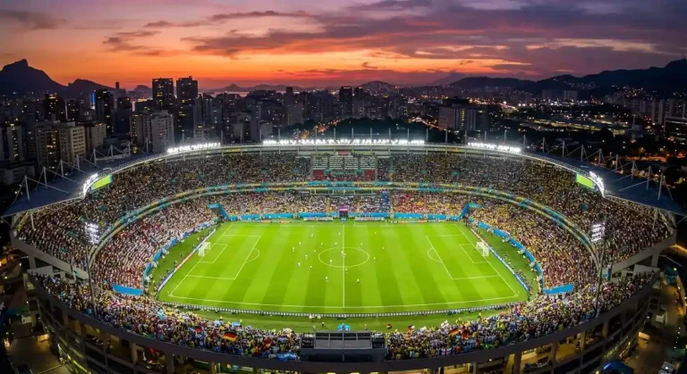 Pronósticos del 3 de julio: el último acto de los dieciseisavos en tres escenas