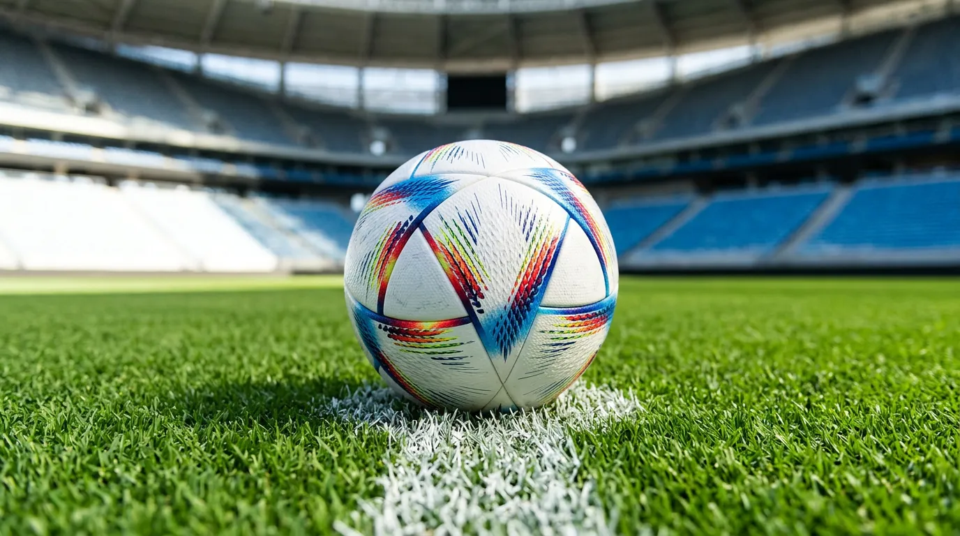 WM 2026 FAQ mit häufigen Fragen und Antworten zur Fussball-Weltmeisterschaft