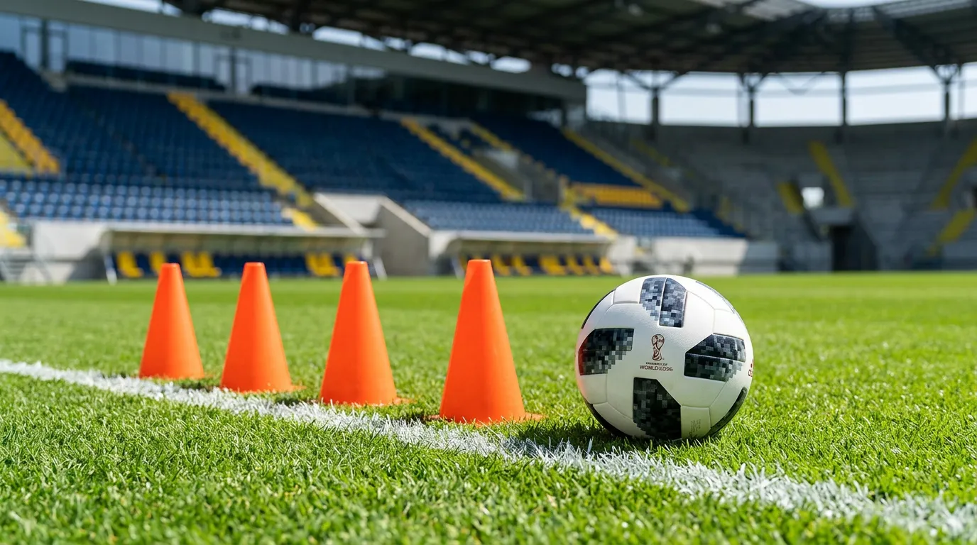 WM 2026 Glossar mit über 70 Fachbegriffen aus Fussball und Sportwetten