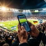 Praktische Wetttipps für die Fussball-WM 2026 mit Strategien für Gruppenphase und K.o.-Runde