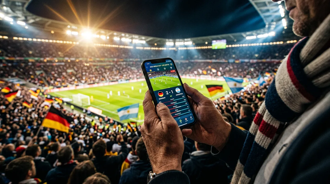 Praktische Wetttipps für die Fussball-WM 2026 mit Strategien für Gruppenphase und K.o.-Runde